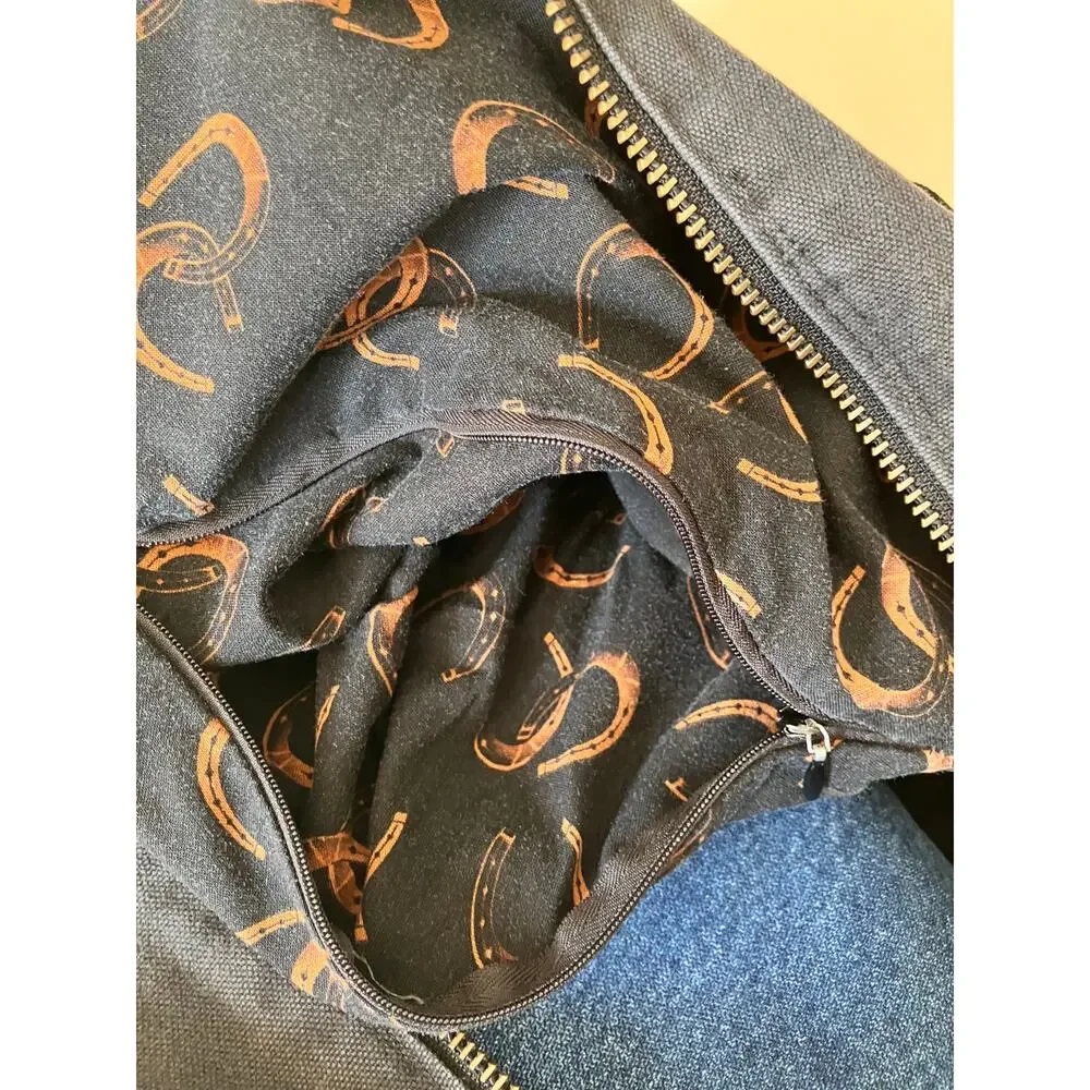 other weekender duffel